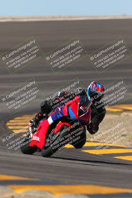 media/Apr-01-2023-2WTD (Sat) [[9aaf6867f7]]/C Group/Session 2 (Bowl Exit)/